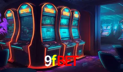 9fbet Salvador - Bonus Stats