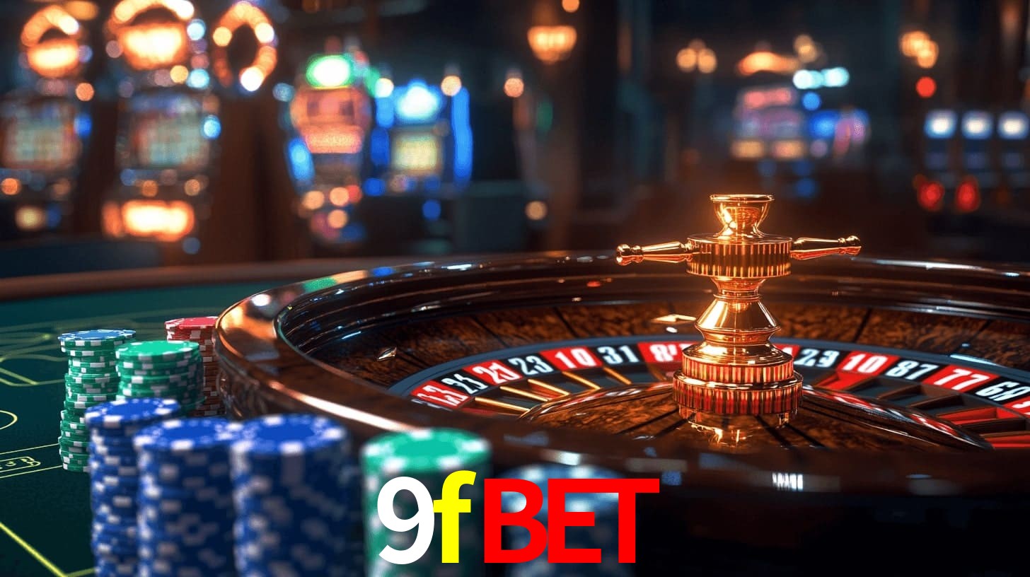 9fbet,9fbet casino