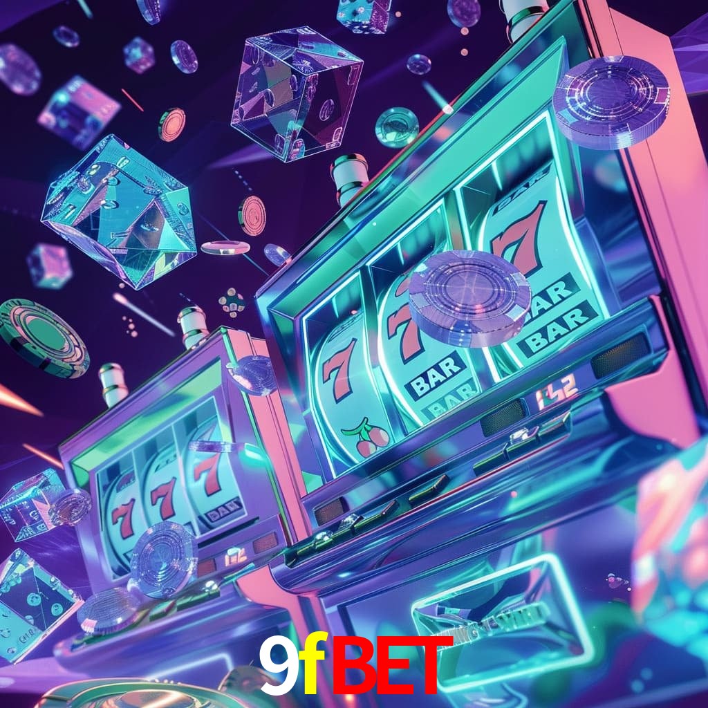 Interface Premium 9fbet