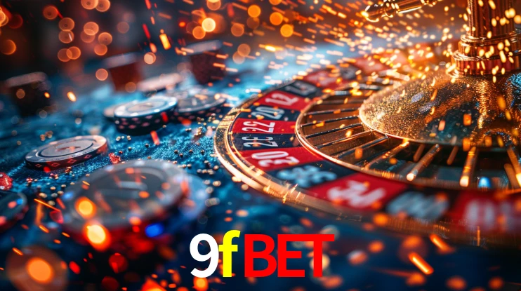 API Integration 9fbet