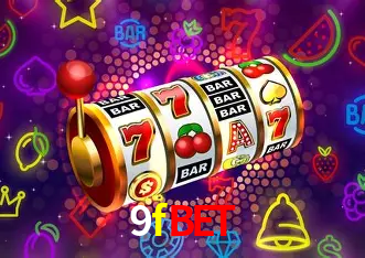 A Emoção da Loteria na 9fbet: Uma Chance de Mudança de Vida