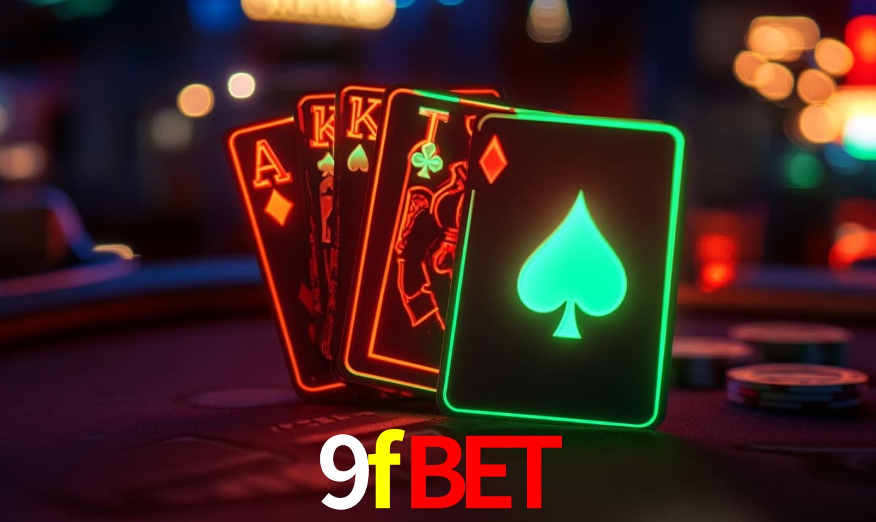 9fbet Fortaleza - Sports Winners