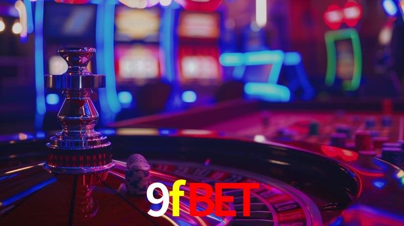 9fbet,9fbet casino
