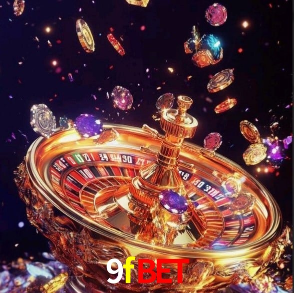 9fbet - User Statistics