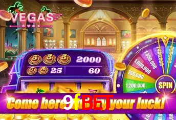 Desvendando o Mundo dos Jogos Virtuais na 9fbet