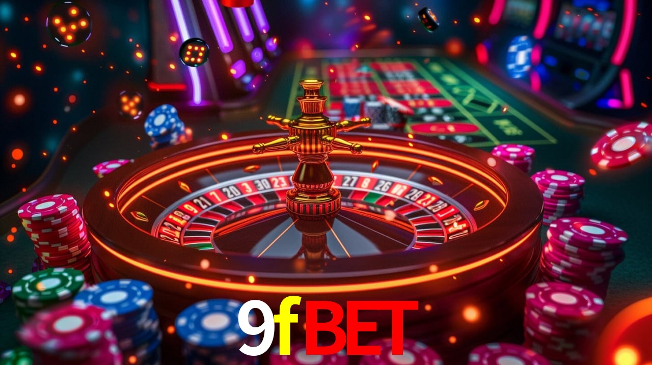 Programa VIP 9fbet