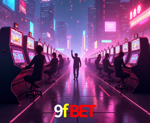 Estatísticas Esportivas 9fbet