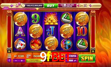 A Revolução dos Aplicativos de Jogos no 9fbet