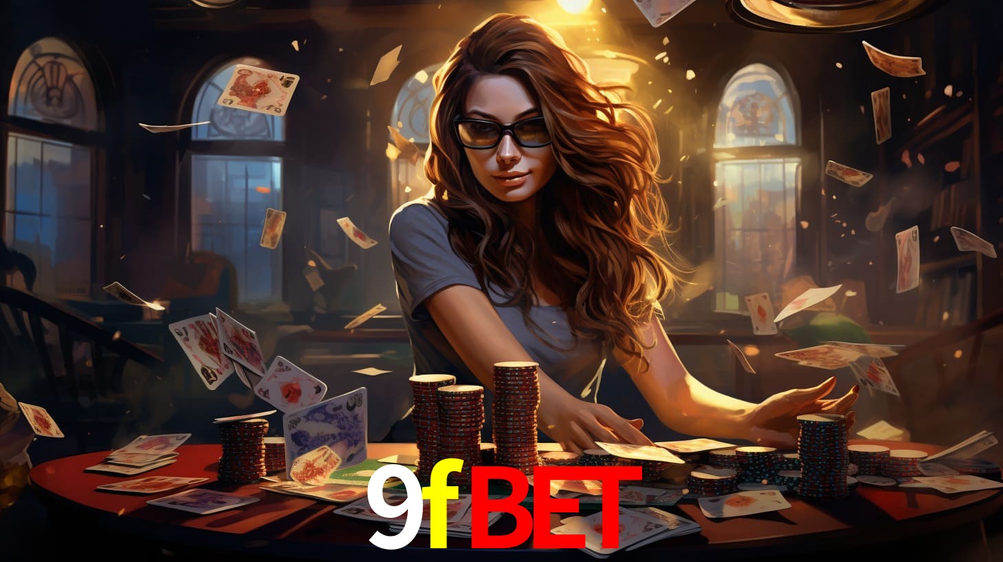 Basketball Betting 9fbet
