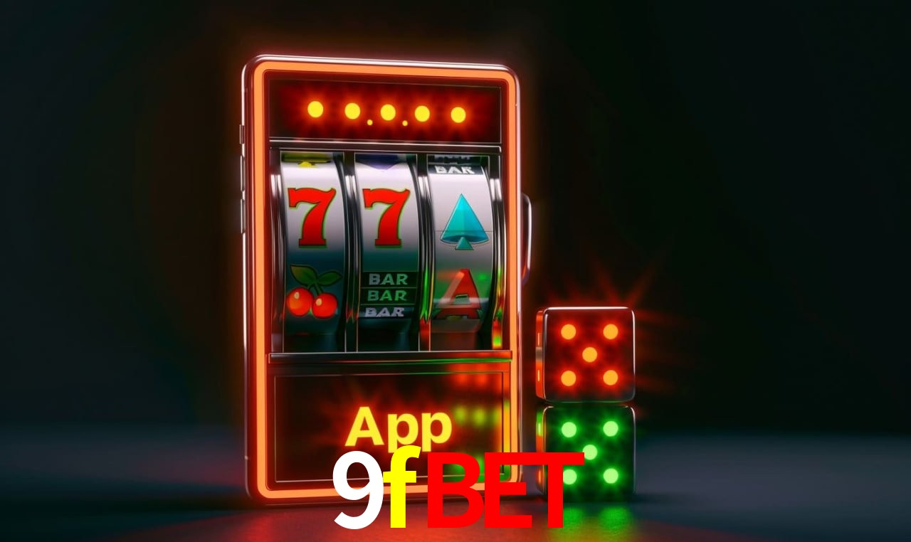 Design Responsivo 9fbet