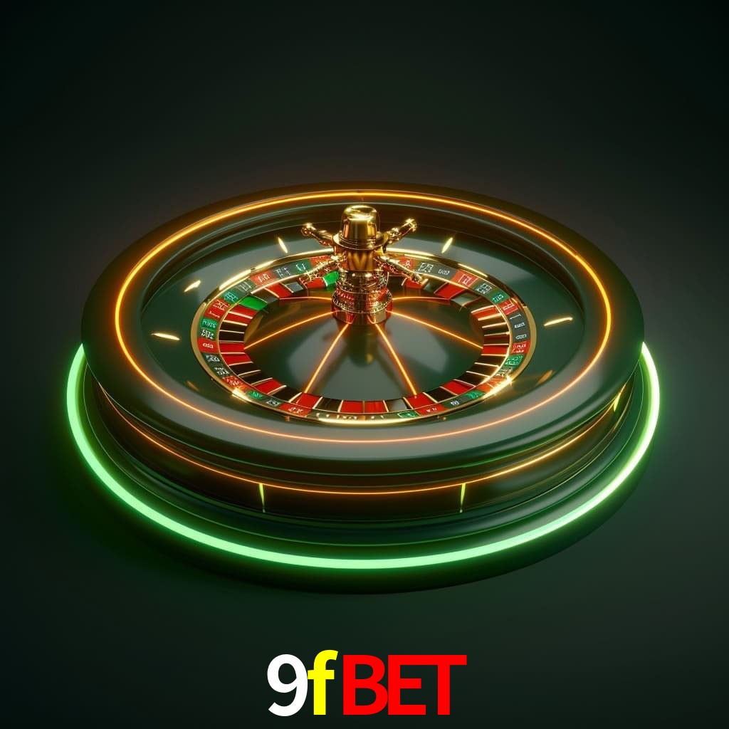 9fbet App - Aplicativo Móvel Oficial