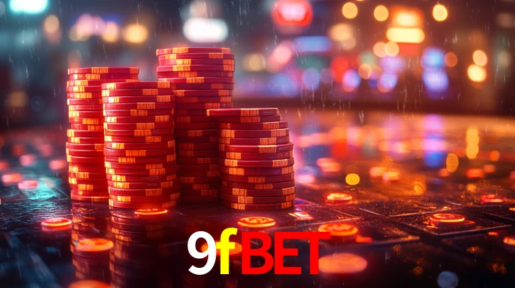 9fbet,9fbet casino