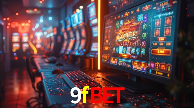 9fbet
