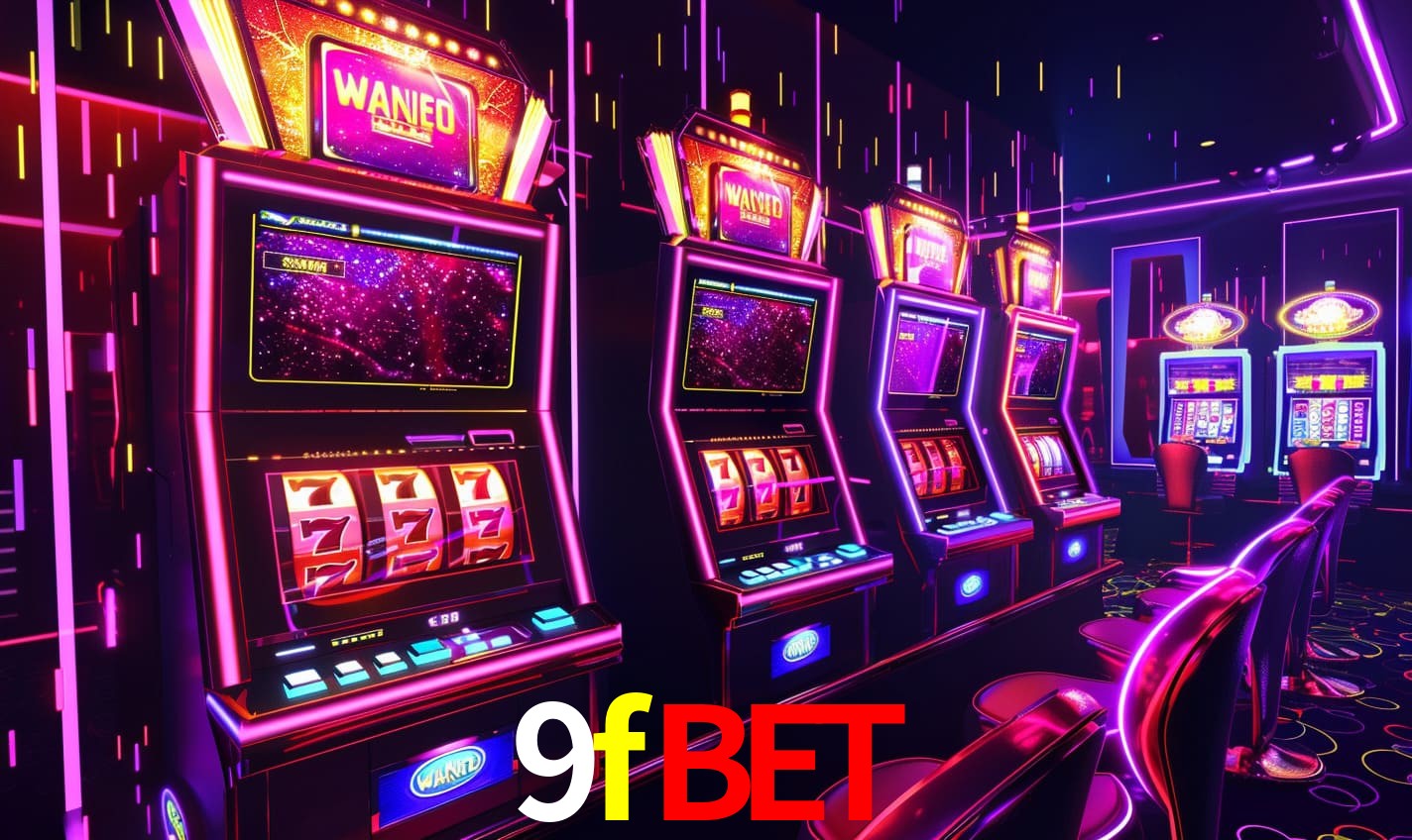 9fbet Crash - Aviator e 35+ Jogos Instant Win
