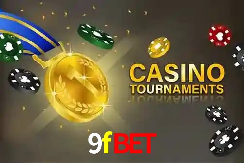 9fbet - App Features