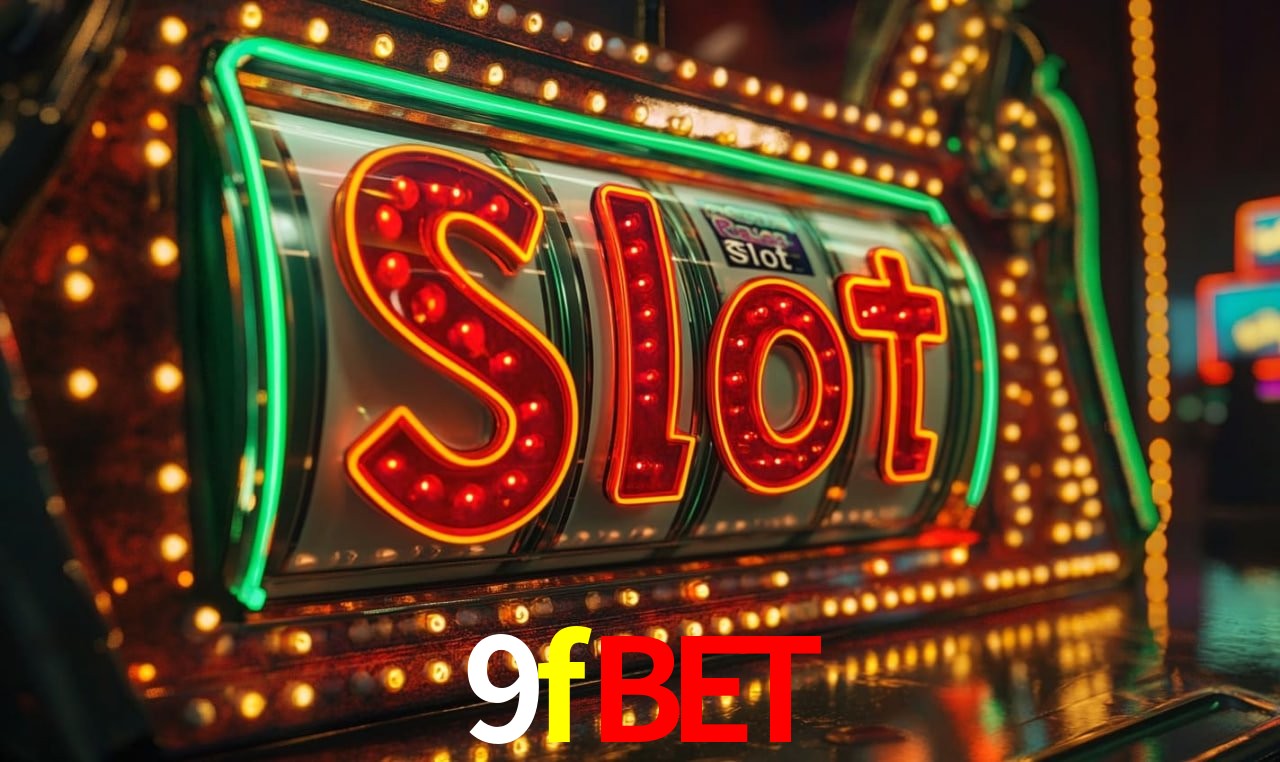 9fbet - Login Methods