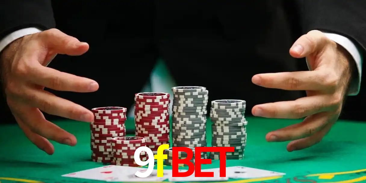 9fbet Belo Horizonte - Basketball