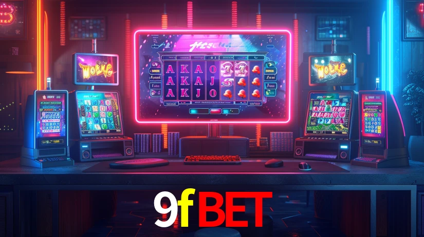 9fbet app
