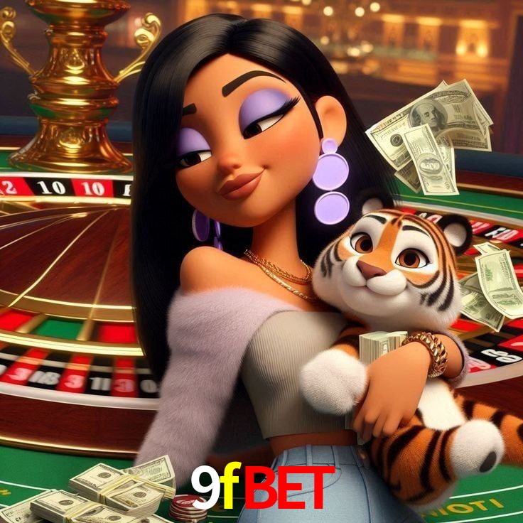 Player Reviews 9fbet