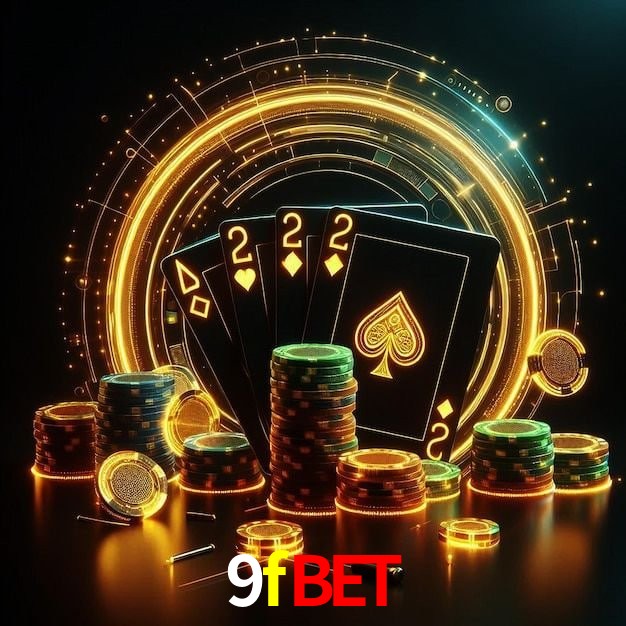 Promoção Relâmpago 9fbet