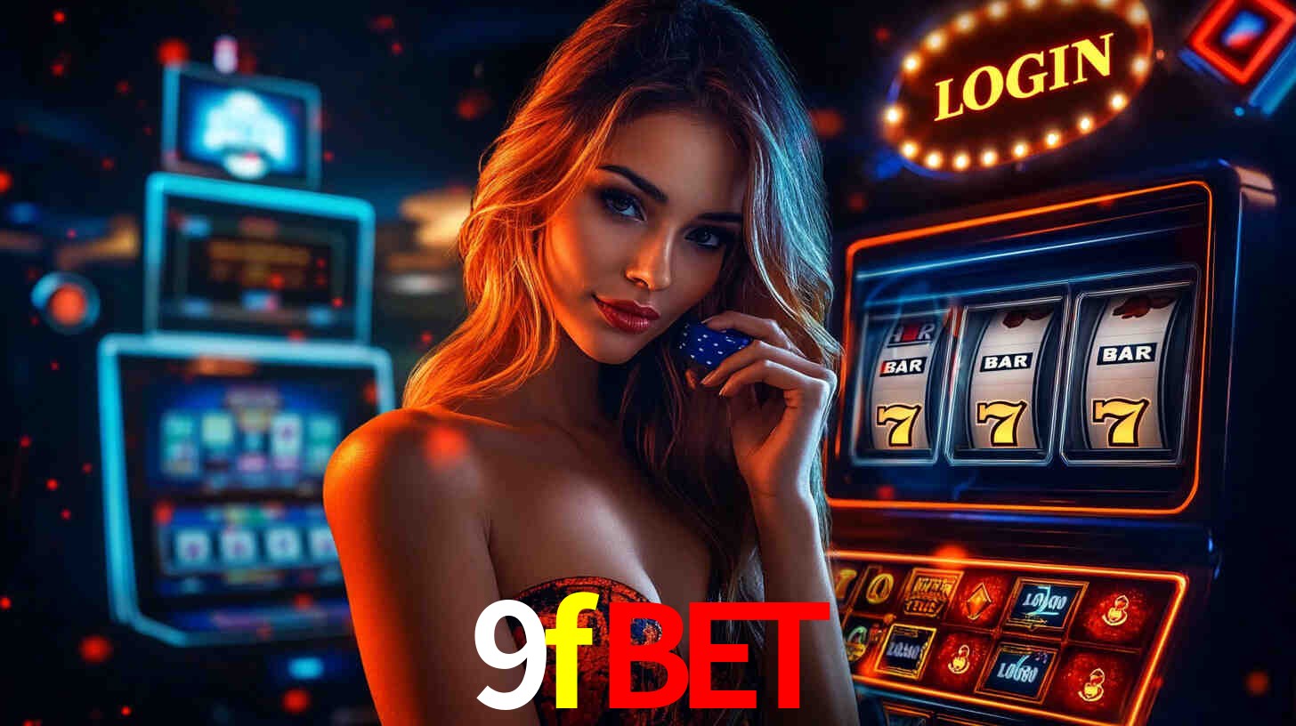 9fbet app