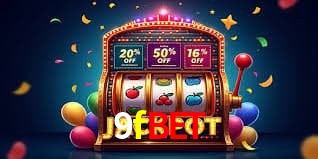 9fbet - Support