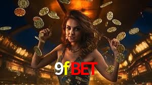 Game Providers 9fbet