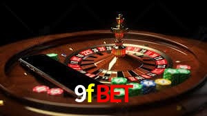 Experiência VIP 9fbet