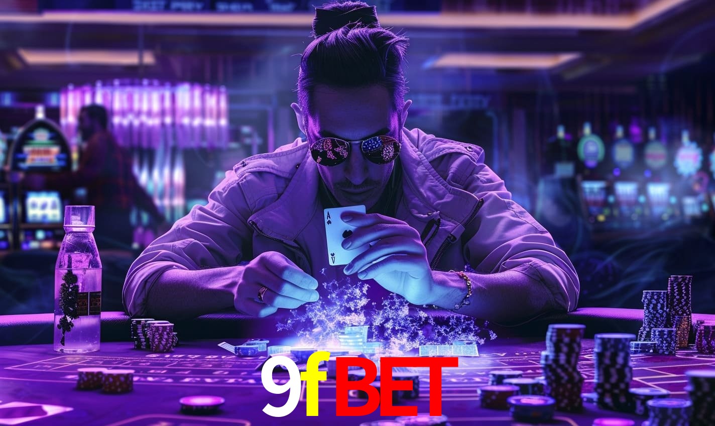 Sports Statistics 9fbet