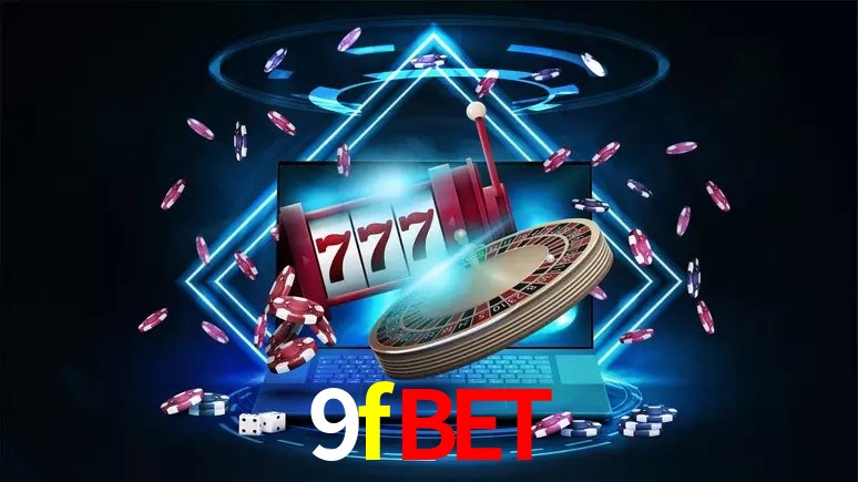 9fbet Salvador - Statistics