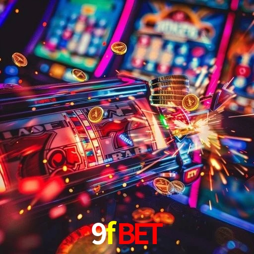 Apostas de Tênis 9fbet