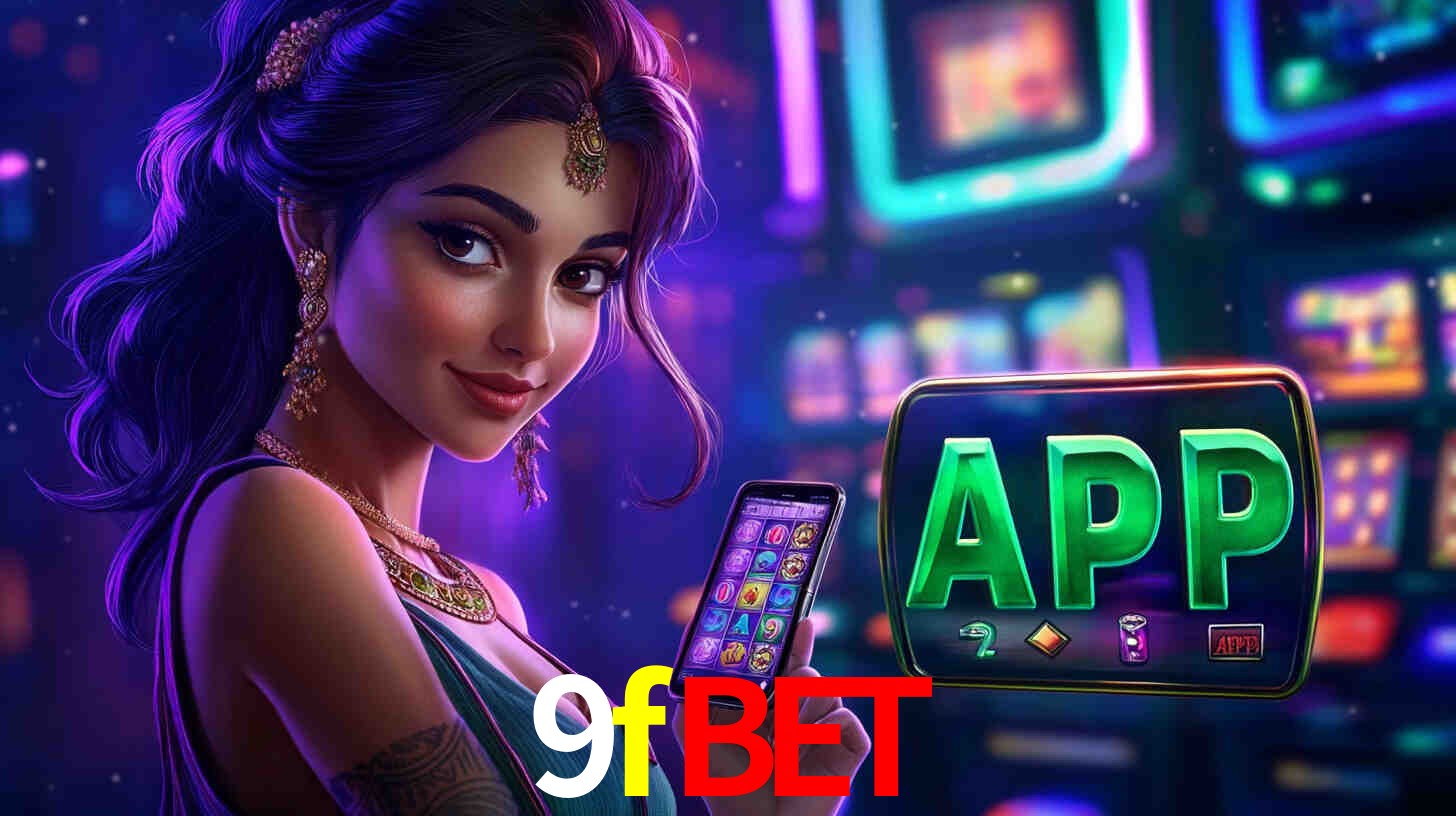 9fbet casino