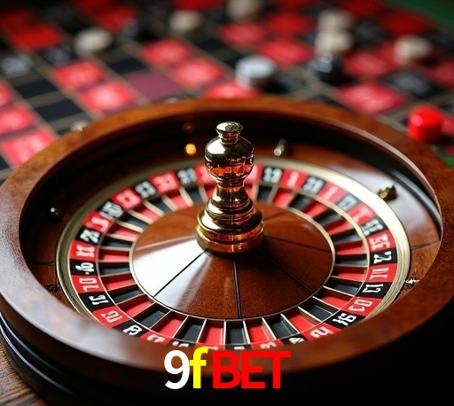 9fbet Promoções - 30+ Ofertas Diárias