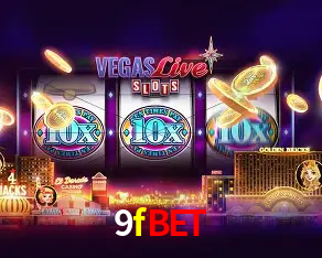9fbet Rio de Janeiro - Bonus Terms