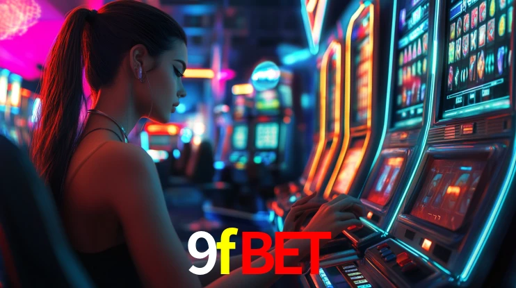 Instant EasyPaisa 9fbet