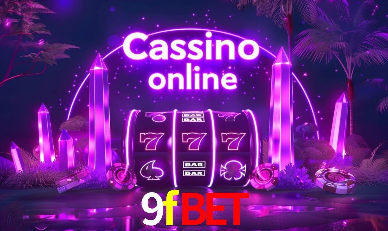 9fbet - Winners Celebration