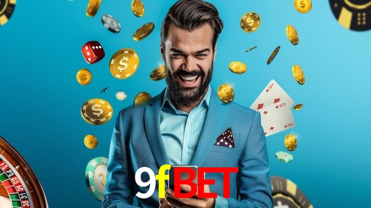 Quick Registration 9fbet