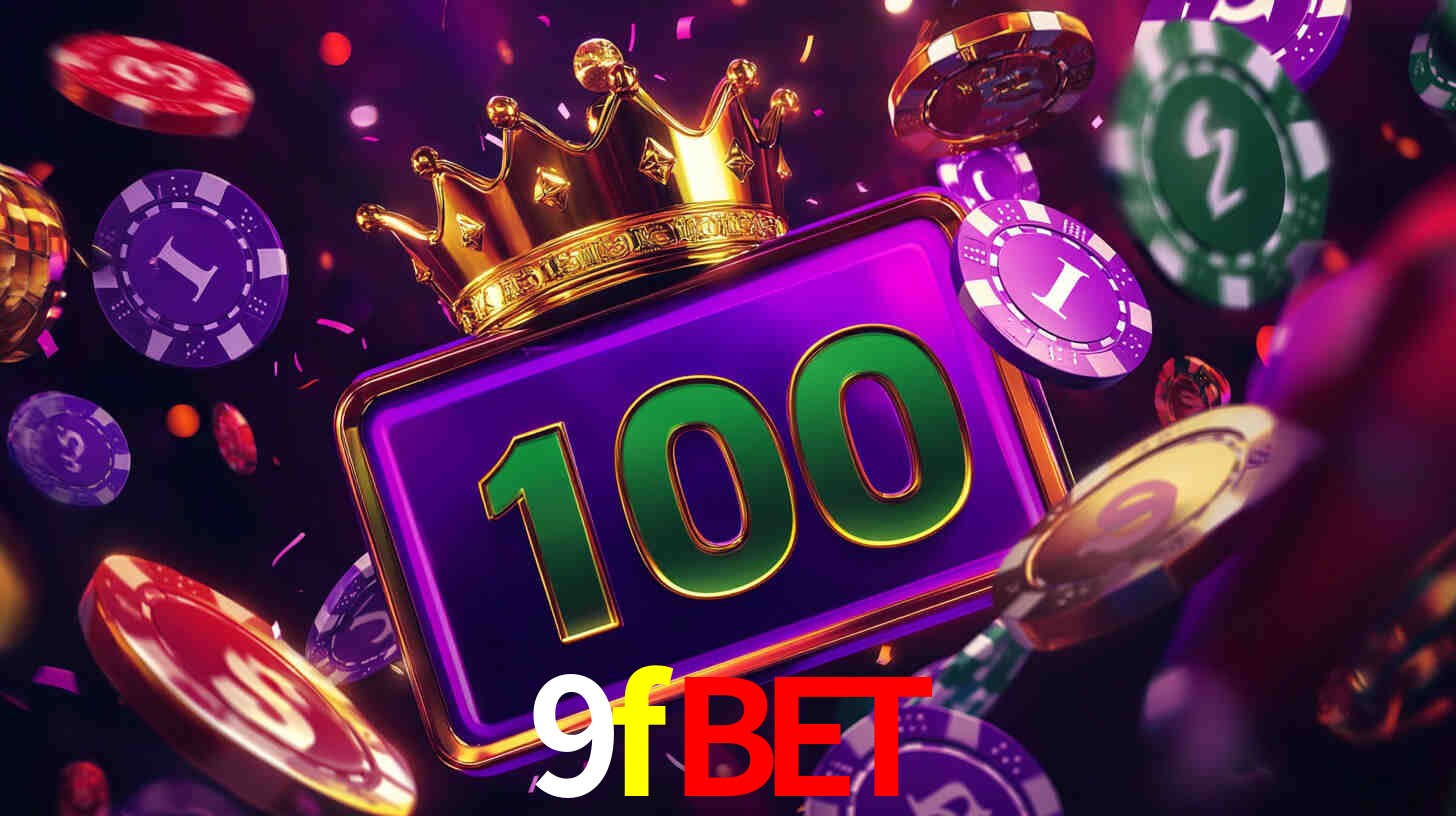 Roulette Table 9fbet