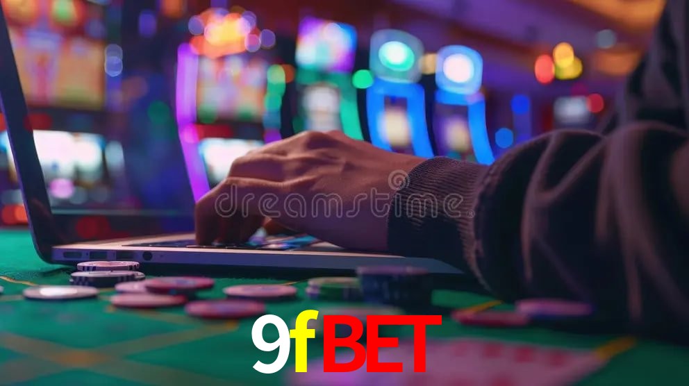 Jogo Aviator 9fbet