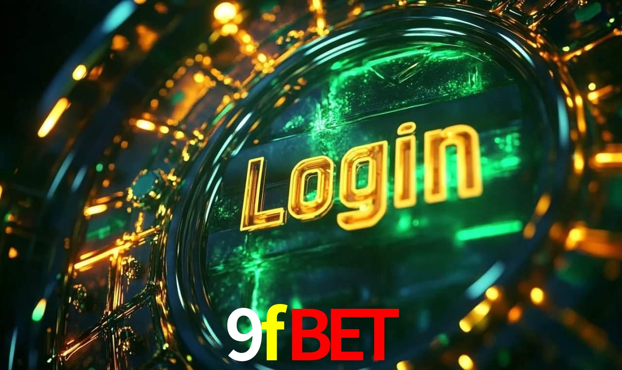 9fbet - Installation Guide