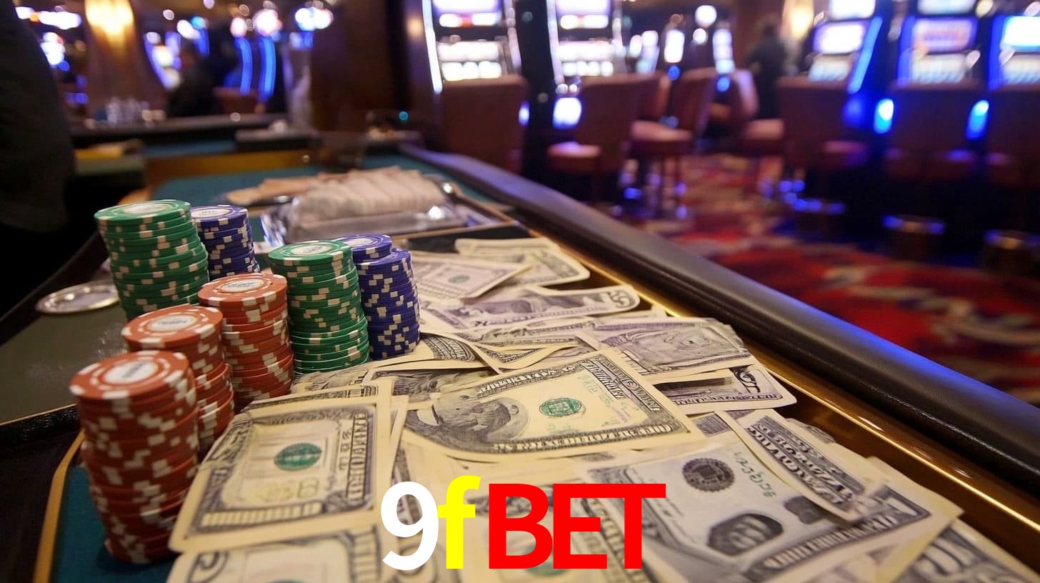 9fbet Belo Horizonte - Winners