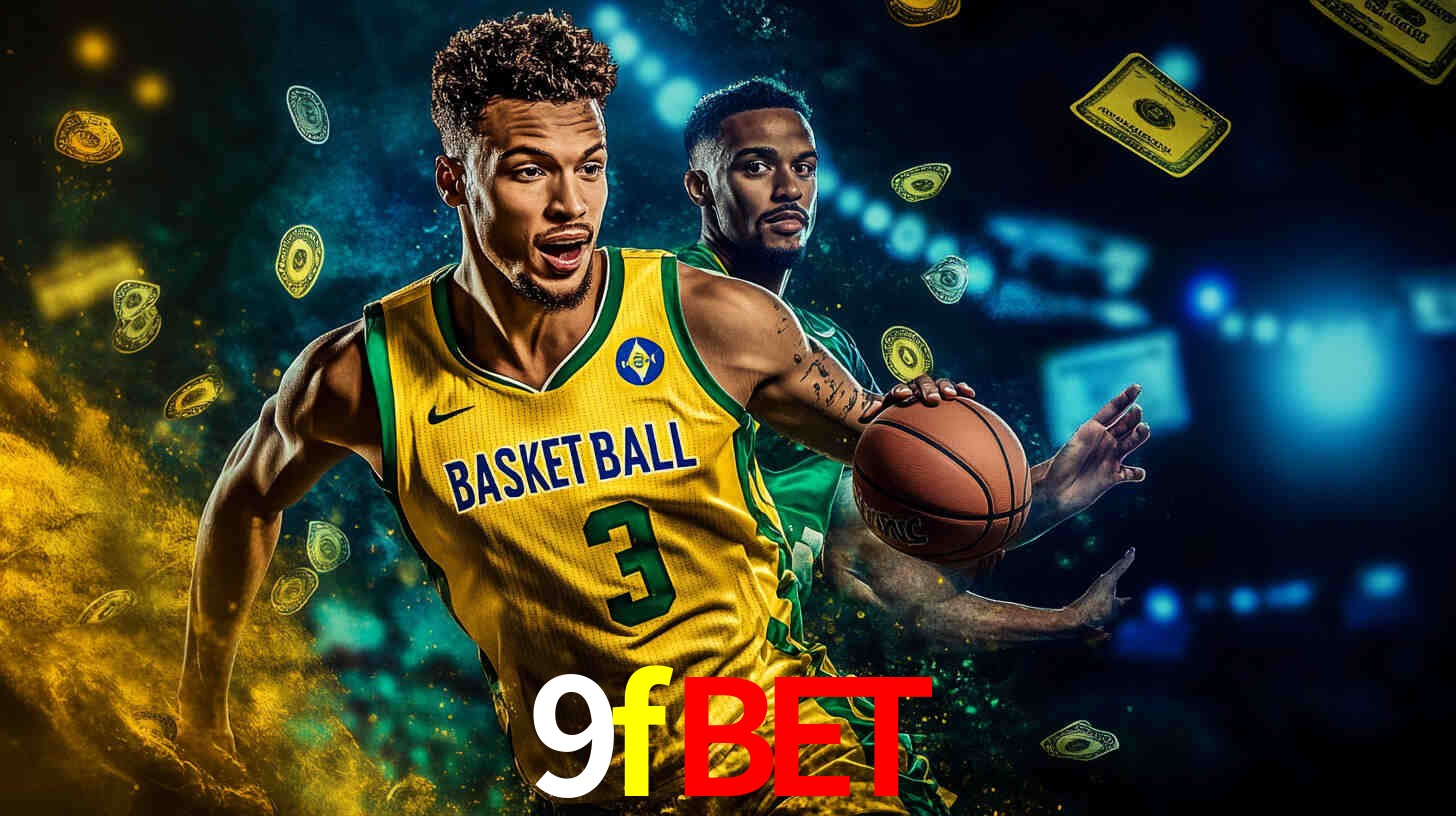 Explorando a Categoria de Eventos em Apostas na 9fbet
