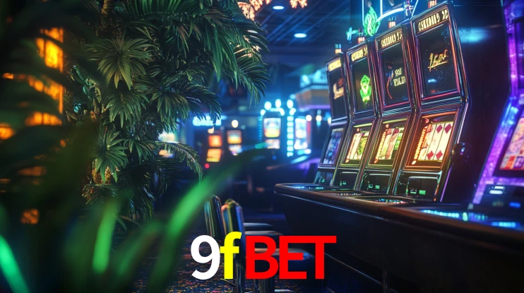 Crash Games Strategies 9fbet