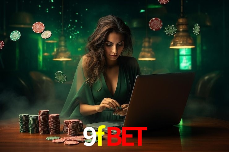 9fbet - App Security