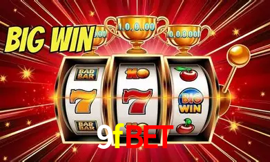 9fbet São Paulo - All Bonuses