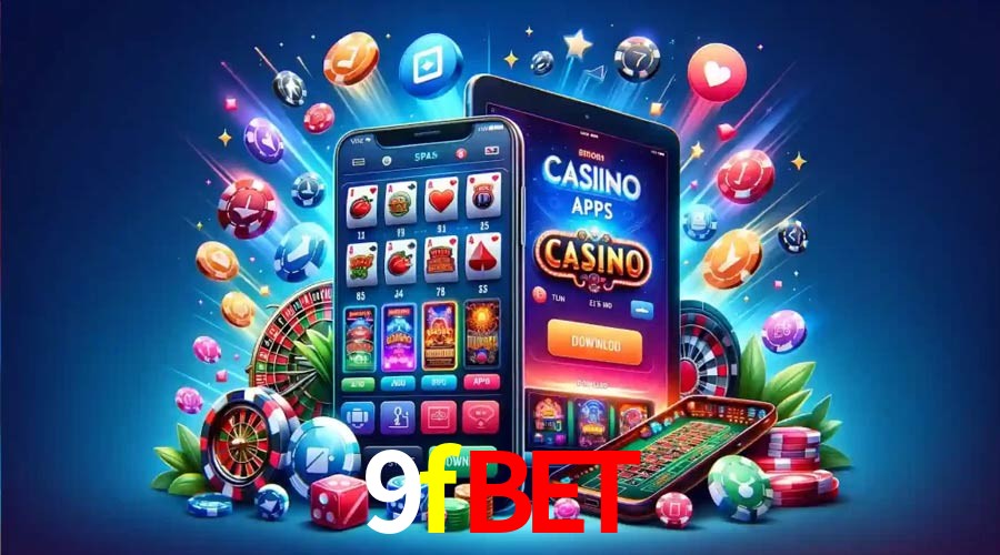 Flash Promotion 9fbet