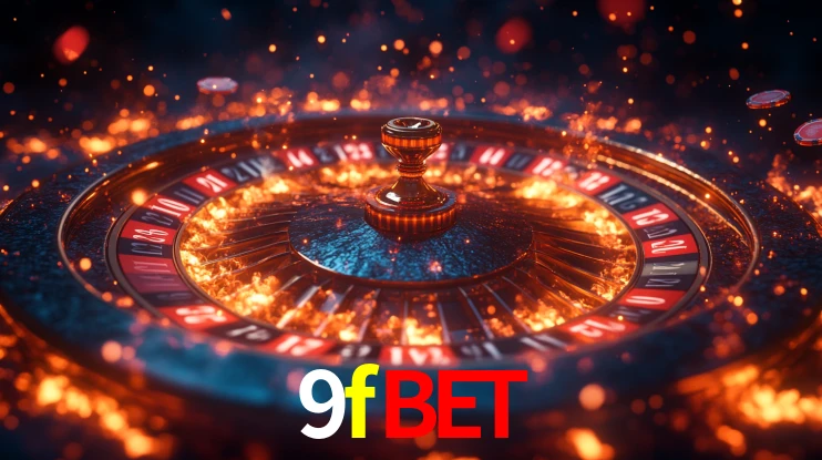Premium Interface 9fbet