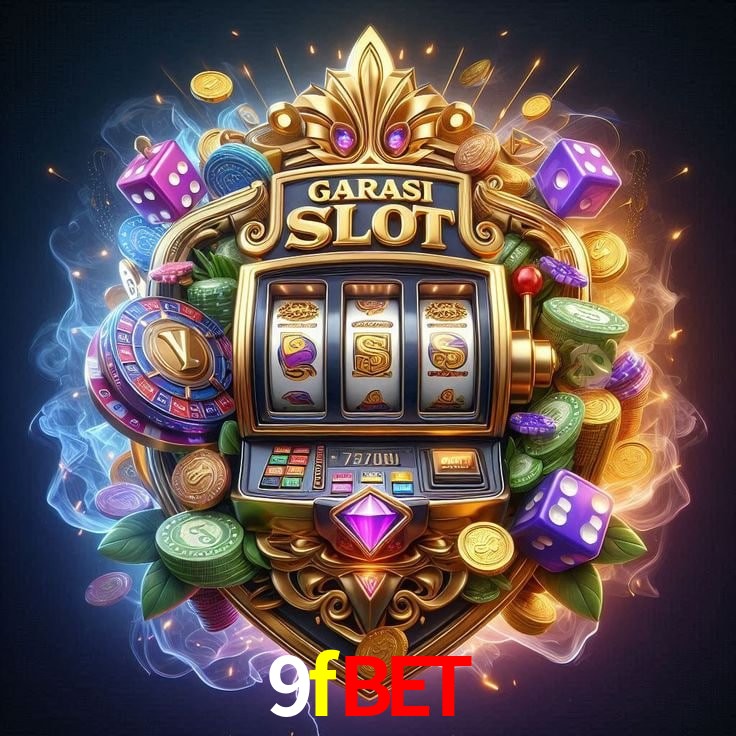 9fbet - Customer Support