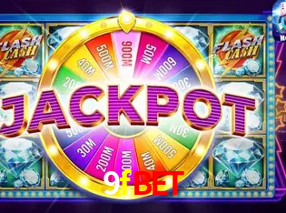 Apostas Esportivas na 9fbet: Um Guia Completo