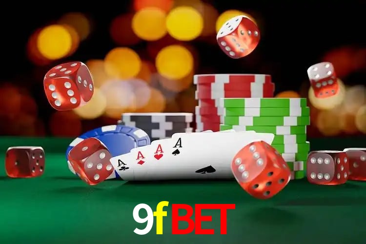 Promoções Sazonais 9fbet